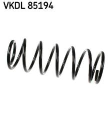 SKF VKDL 85194
